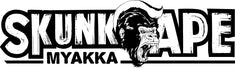 Skunkape